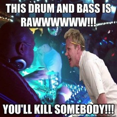 Dutty Audio Podcast 017