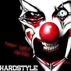 185er // Set Cut // PsychoAktiv