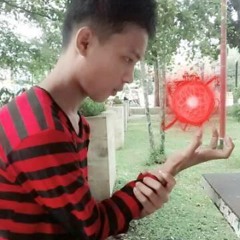 GIDION PRODACTION - HousE Musik KARO BREAKBEAT Bebek Galau 1