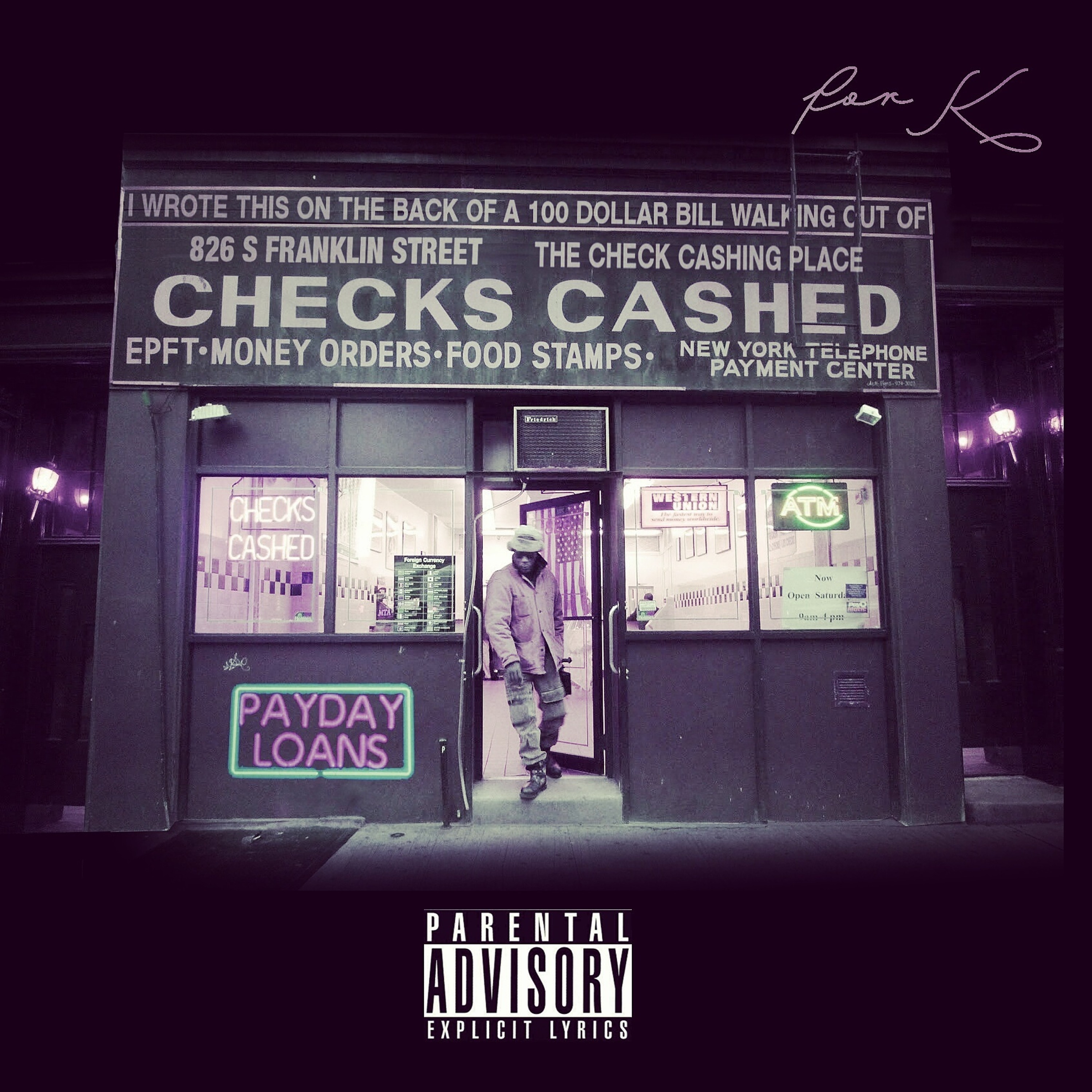 03 I.W.T.O.T.B.O.A.H.D.B.W.O.O.T.C.C.P. (Prod. Day Tripper)