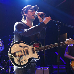 Clap Your Hands Say Yeah - Is This Love? (live at Bowery)