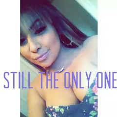 Still The One By Mandy G