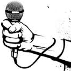 ♫ DOPE GANGSTA INSTRUMENTAL RAP BEAT ( By revenge)