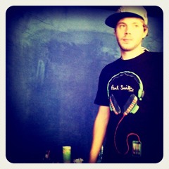 Elevision - I Have Found My Way (feat. Mhyst)