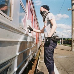 mordbeats - dilla theme [rraw/demo;12bit]