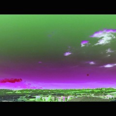 TrippyThaKid X Ran$om Watson - Ignorance Has Filled My Mind (Prod. MANITEE)