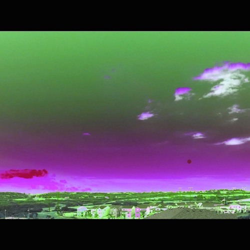 TrippyThaKid X Ran$om Watson - Ignorance Has Filled My Mind (Prod. MANITEE)