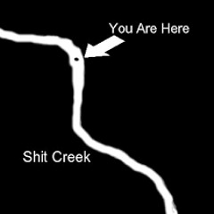 Shitz Creek