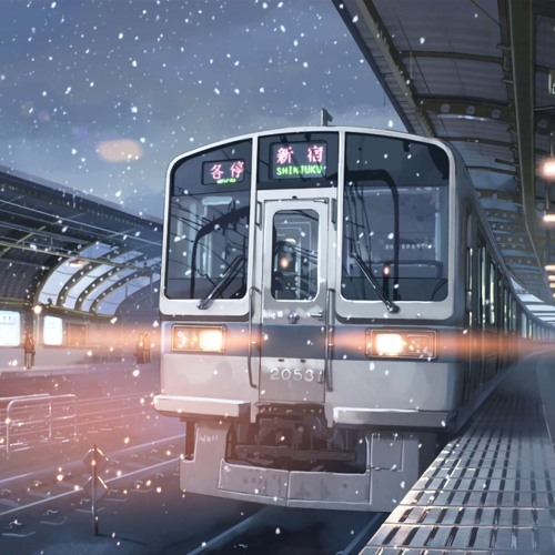 (cover)鄭中基 One More Time