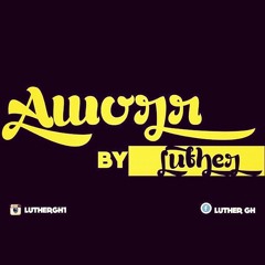 Luther Aworr(THEY SLEEP)[Produced By Hype Lyrix]