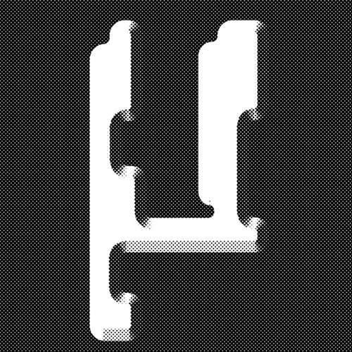 µ-Ziq - Cherk  (2014)