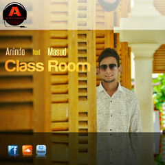 Masud - Class Room