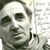 Artwork for Charles Aznavour - Two Guitars (1962)