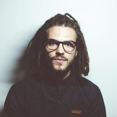 FKJ Feat. Tom Bailey-Drops