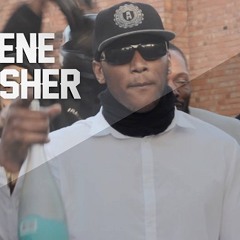 RM - Take Over @RemmyMenno #FreeRemtrex