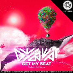 Get My Beat ( FREE DOWNLOAD )