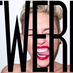 Do What i Can (Twerk)