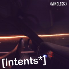 I Like The Way You Die, Boy