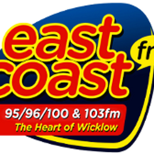 Dave Thomas on Radio