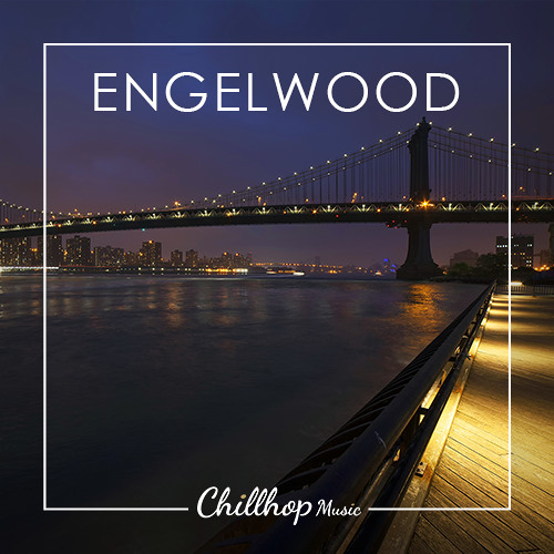 Tupac - How Do You Want The Sunlight [Engelwood Mashup]