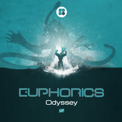 Euphorics - Brighter Day