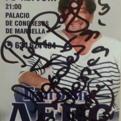 Interview Григорий Лепс