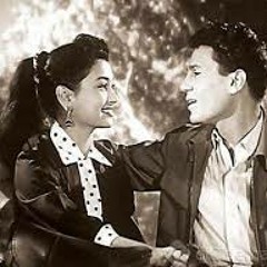 عشانك يا قمر