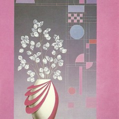 Chordmaster VGLER & Cheesy Charles - Lost My Flare In Funky Town