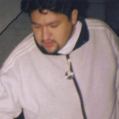 Dj Galaxy - Oh You. Jugando Con Loops (Versión Reconstruida X Dj Galaxy)