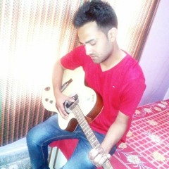 Bin tere Saathiya -teaser