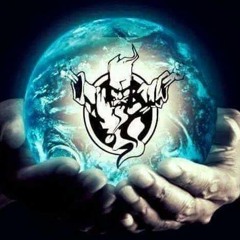 hardcore dj sets