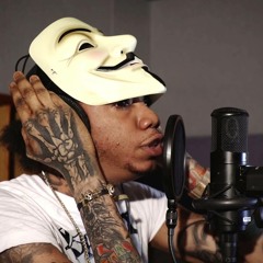 ALKALINE - GYAL BRUK OUT - MAJOR LAZER - LEAN ON DJHARRO REMIX