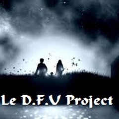 Stream Trance Project Diablo 666 / MP3 Ext Version by F,E Quaility Rec  official | Listen online for free on SoundCloud
