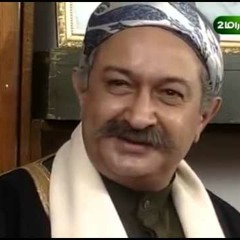 مسلسلات شوشو