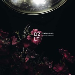 Dezaulait - Cinema Noir ft. Courtney Beavers [Mellow Uploads Premiere]