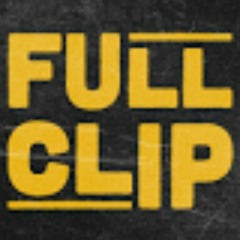 Full Clipp: Goin in