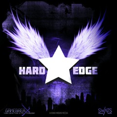 Hard Edge