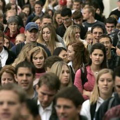 too_many(interlude) 7 - 8-2015 1;24;15 AM