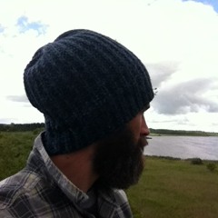 09. Lost In My Own Head - Forest Tapes