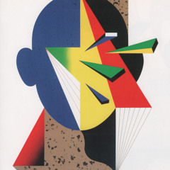 BackTrack [Produced By Kasim Keto]