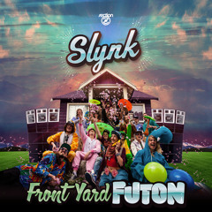 Slynk & Mr. Bill - I Got Dis [PREMIERE]