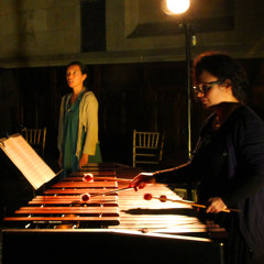 Conversation 5_Bach Conversations