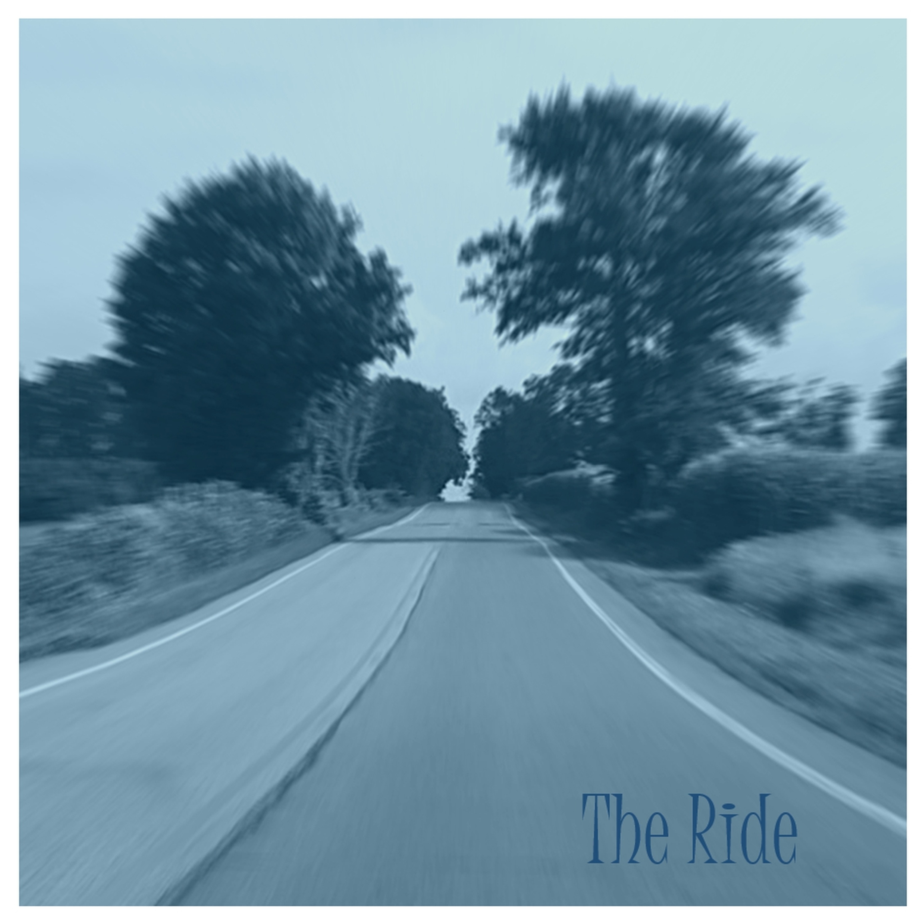 The Ride