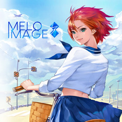 「MELOIMAGE」Full Album Crossfade