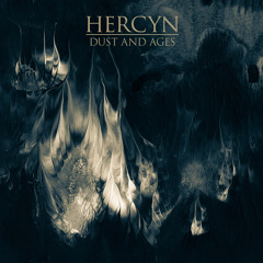 HERCYN:  "OF RUIN"