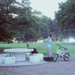 もしも･･･Mr.Childrenの「名もなき詩」をSAKEROCKが演奏したら