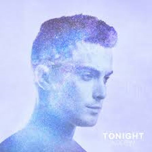 Morelasoul - Tonight (Sensual Kizomba Remix)