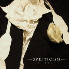Skepticism: You