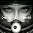 Oh, Amazing Bass