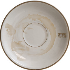 Subaybay by Syke feat. Deng Garcia of Flying Ipis